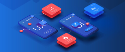 UI/UX Design